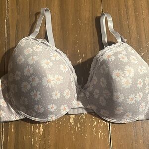 New Just be… bra 42C
